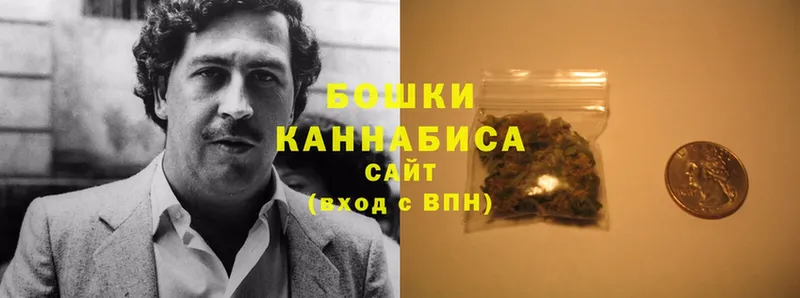 ссылка на мегу зеркало  Тюкалинск  Марихуана SATIVA & INDICA 